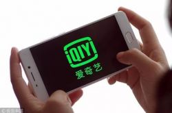 【7分钟科普】重庆工厂招聘信息最新招聘2021_哔哩哔哩-3